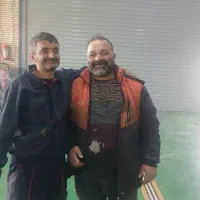 جوشکاری سیار|خدمات پیشه و مهارت|باسمنج, |دیوار