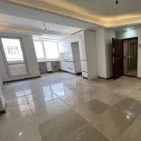 ۵۸ متر / ۱۰ ساله / شک نکنید آخرین بازدید شماست|فروش آپارتمان|تهران, جنت‌آباد مرکزی|دیوار