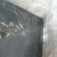 میز نهار خوری|میز و صندلی غذاخوری|یاسوج, |دیوار