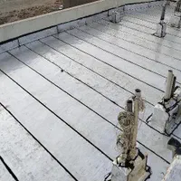 قیرگونی ایزوگام آسفالت تراشه اسفالت|خدمات پیشه و مهارت|کهریزک, |دیوار