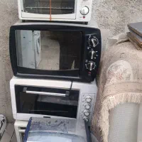 تستر در حد نو