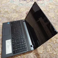 لب تاب ایسر