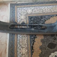 سپر پراید|قطعات یدکی و لوازم جانبی|شیراز, شاه قلی بیگی|دیوار