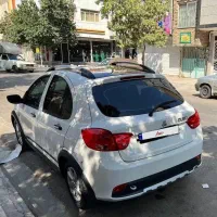 1401  rکوئیک