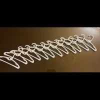 جالباسی کودک