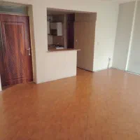 63-متر-بر-بلوار-بریانک