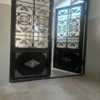 کارگاه،انبار،سوله،باشگاه ۱۲۰۰متری|اجارهٔ دفتر صنعتی، کشاورزی، تجاری|کرج, سی متری صنعتکاران|دیوار