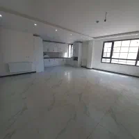 گلسار 20متری گاز ک 15 سه خواب 200 متری نوساز