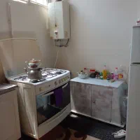 اسلامشهر در فروش خانه