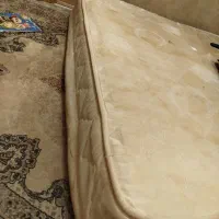 خوشخواب طبی فنری|تشک تختخواب|مشهد, انقلاب|دیوار