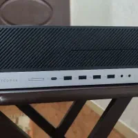 فروش یا معاوضه مینی کیس hp اصل ژاپن