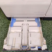 پرینتر hp laserjet CM1213|پرینتر، اسکنر، کپی، فکس|قم, سراجه (۱۵ خرداد)|دیوار