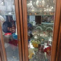 خریدارر اجناس قدیمی و آنتیک فروش انتیک
