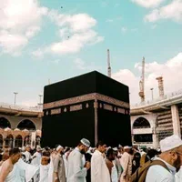 فروش حج عمره اولویت اول