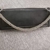 کیف مجلسی واسپرت