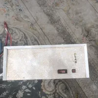 محافظ برق تک فاز