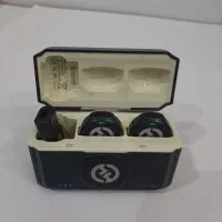 هالی لند لارک m2|دوربین عکاسی و فیلم‌برداری|مشهد, شهید آوینی|دیوار