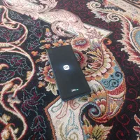 نوت 12پرو|موبایل|خرم‌آباد, |دیوار