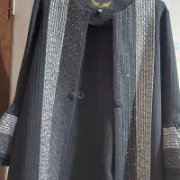 لباس زنانه بازدید زرناس