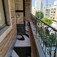 اجاره ویلایی 150متر 2خواب شهرک گلستان شمالی|اجارهٔ خانه و ویلا|شیراز, شهرک گلستان شمالی|دیوار