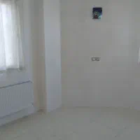 فروش خانه در فریدونشهر، وحدت آباد|فروش آپارتمان|فریدونشهر, |دیوار