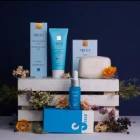 محصولات آرایشی