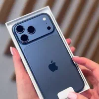 * آبی دلفینی* فروش عیـدانه،پک عالی ویـتنام