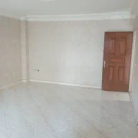 53 متر / شیک خاص لاکچری / پارکینگ غیر مزاحم بالکن|فروش آپارتمان|تهران, هلال احمر|دیوار