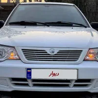 111SE|خودرو سواری و وانت|صومعهسرا, |دیوار