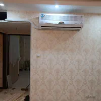 نصاب کولرگازی(لوله‌کشی مسی و نصب کولرگازی)|خدمات پیشه و مهارت|همدان, |دیوار