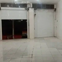 اجاره سوله خیابان حجاب ۸۰متری