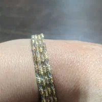 النگو شماره 3