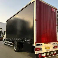 تخصصی باربری نظافت مبلشوی سمپاش کفساب نماشو نشتیاب|خدمات حمل و نقل|ایلام, |دیوار