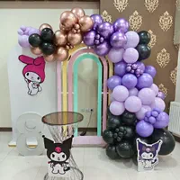 بادکنک آرایی با تخفیفات ویژه|خدمات پذیرایی، مراسم|اصفهان, ملک‌شهر|دیوار