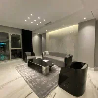 200متر-آپارتمان-لوکس-در-تاپ-لوکیشن-منطقه