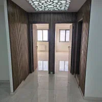 فروش-تجاری-90م-سر-خیابان-اصلی