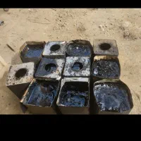 فروش قیر خالص