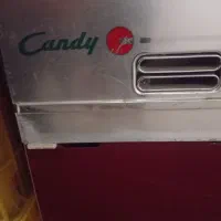 ماشین ظرفشویی 14 نفره کندی|ماشین ظرفشویی|ارومیه, |دیوار