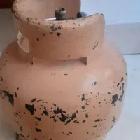 کاز|اجاق گاز و لوازم برقی پخت‌وپز|رشت, دیانتی|دیوار