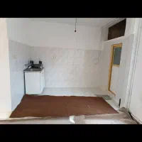 اجاره سوئیت ۴۰ متری طبقه ۳