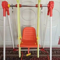 تابلو و ماشین