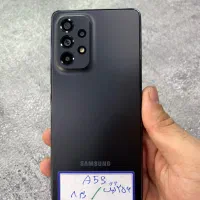 فروش دستگاه A53