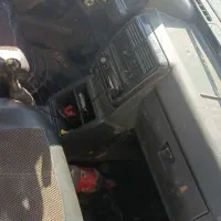 پراید مدل 85