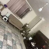 فروش اپارتمان یک خوابه ۸۰متر جنب پارک بزرگ شهر
