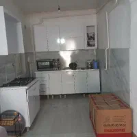 سوئیت 75 متری / سلیمانداراب/فروش/اجاره