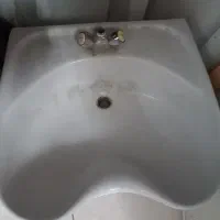 سرشور دست شور