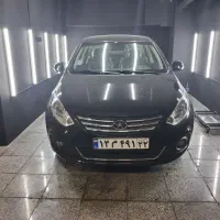 جک J4 اقساط تحویل فوری درب نمایندگی رسمی