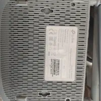 مودم adsl|مودم و تجهیزات شبکه|تهران, شهرک دانشگاه|دیوار