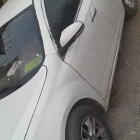 خودرو برلیانس H330 1500cc دنده ای مدل ۹۶کم کار|خودرو سواری و وانت|شهریار, شهرک امیریه|دیوار