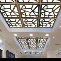 پخش و اجرای کناف و سقف کاذب|مصالح و تجهیزات ساختمان|اهواز, کوی طلاب|دیوار